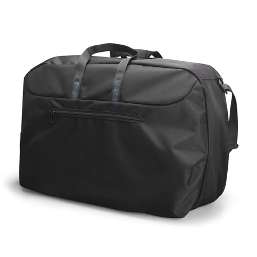para BMW R1300RT R 1300RT 2025 Bolsas De Equipaje para Motocicletas Caja Trasera Accesorios Interiores Maletas Bolsa