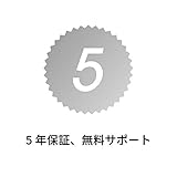 Kingston DataTraveler USB 3.0 128GB 