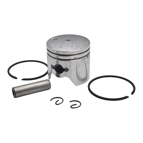 Kit piston pour moteur 1E34F et modèles CG260 TL26