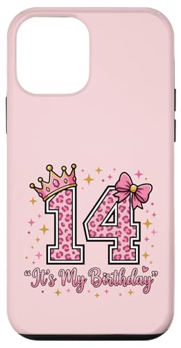 14�΂̒a���� ���̎q �s���N �q���E ���{�� ���� ���킢�� 14�� �X�}�z�P�[�X iPhone 12 mini �p