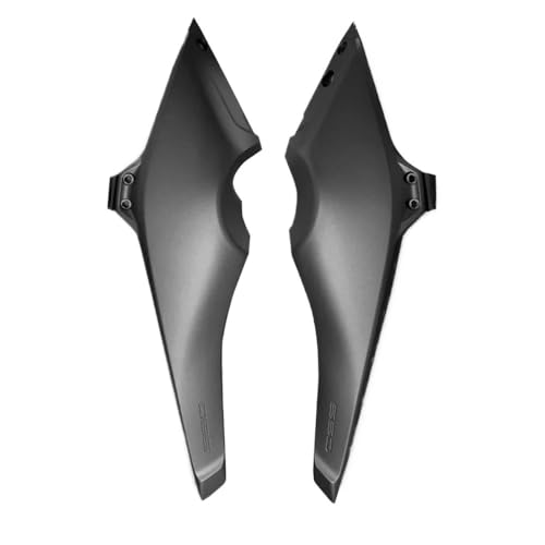 Panneau latéral du cadre moto TMAX 560 pour remplacer un carénage endommagé 2022 2023 2024