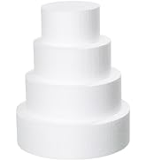 Small manufacture image 8