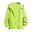 Z1-Green