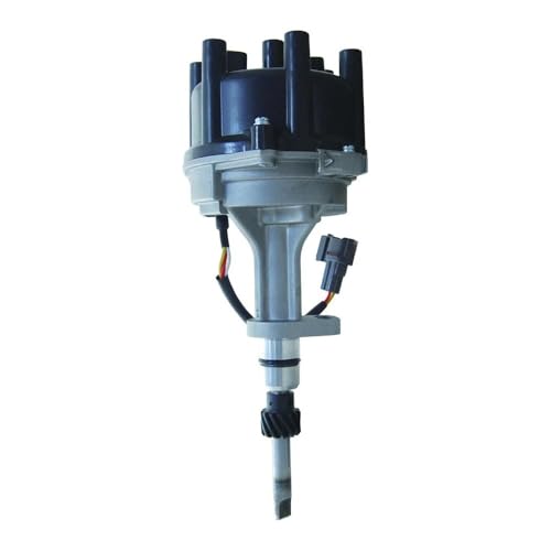Ensemble distributeur d'allumage 1910061240 bloc complet allumeur moteur essence