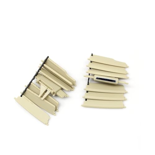 Grille Aération Tableau de Bord W246 W117 Climatisation Benz Classe A B