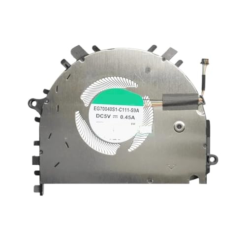 Huawei pm[gp\R CPU pt@ MagicBook 14 p Matebook D14 NBL-WAQ9RP PC N[[ WG[^[ NS85C32-19D04 EG70040S1 C111 S9A C110(EG70040S1-