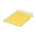 Quality Park 44762 Redi-Strip Envelope, Plain, 28Lb, 10-Inch x13-Inch, 100/BX, Kraft