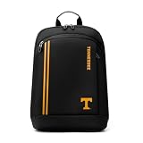 SOAR Collegiate 14 Inch Laptop Bag, Team Color, One Size
