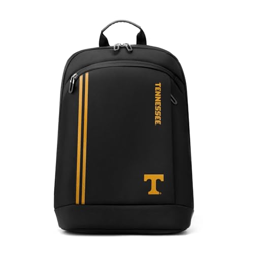 Image of SOAR Collegiate 14 Inch Laptop Bag, Team Color, One Size