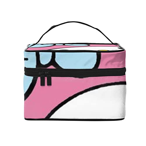 }CfB σ|[` CN{bNX ϕi[ ʗp|[` RX|[` e sp p [P[X gxobO ֗ lC o v[g 킢 GObY LN^[ 킢 Aj ObY jp