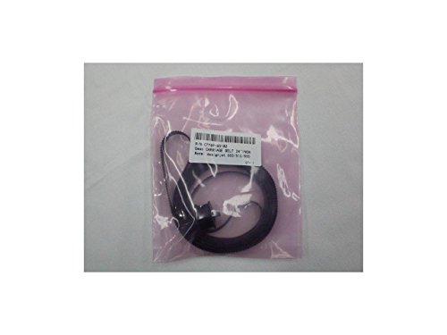 New Carriage Belt for HP DesignJet Plotter 500 500PS 510 800 800PS 24
