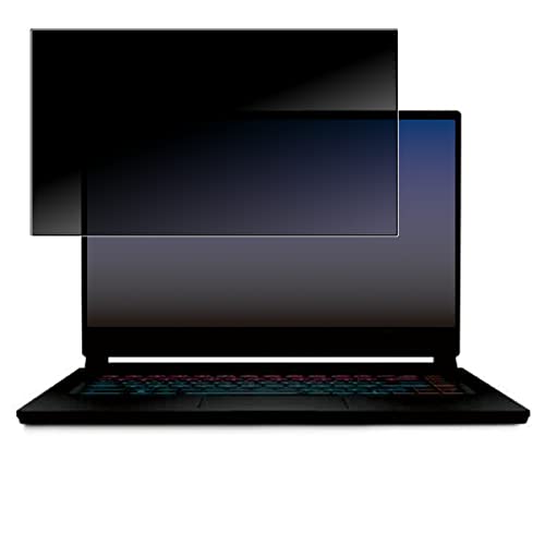 y2ZbgzClearView(NAr[) MSI Stealth 15M B12U 2022N3f 15.6C` p 4way ̂h~ t ی tB  ɓ\ vCoV[ی ^Cv {