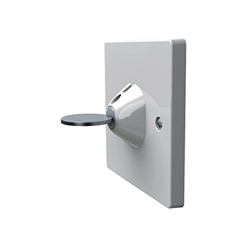 Munchkin Extra Safe-Presa doppia protezione, 4