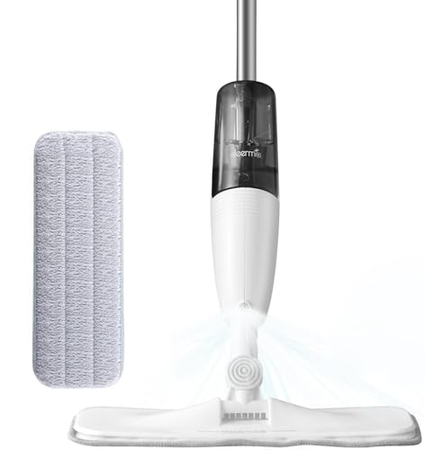 Deerma floor mop - model tb500