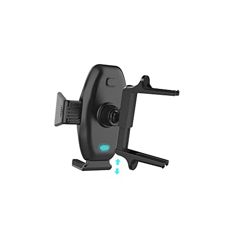 Car phone holder for Mercedes Benz C-Class, E-Class,S-Class,B-Class,A-Class, GLC/GLE/GLS/GLB/GLA-Class Mercedes Benz Accessories FIAT 500, Citroen berlingo