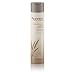 Aveeno Nourish+Shine Conditioner, 10.5 Ounce
