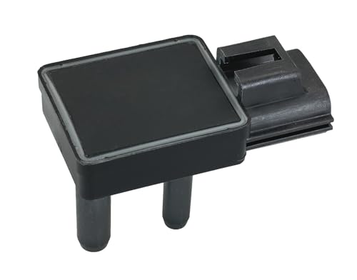 Meyle 714 801 0000 sensor