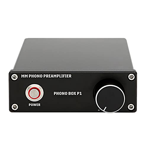 Adottando terminali GND in rame puro e placcati in , circuiti integrati a basso rumore e componenti di alta qualità per rimuovere il rumore a bassa frequenza e una qualità del suono , portando l'esperienza HiFi.
