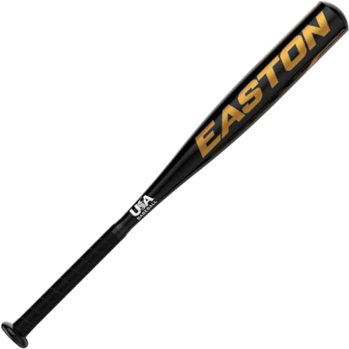 Easton | BEAST T-Ball Bat | USA | -10 | 2 1/4" Barrel | 24"