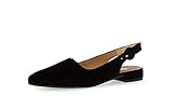 Pumps,Absatzschuhe,High Heels,Heels,hochhackige Schuhe,Stoeckelschuhe,Ausgehschuhe,Abendschuhe,Court Shoes,Riemchen,Riemen,Halteriemen,Fesselriemen,Abiball,Schulball,Abschlussball,Abschlussfeier,Feier,Party,Brautschuhe,Hochzeitsschuhe,Hochzeitspumps,Brautjungfern,Hochzeit,Beerdigung,Office-Pumps,Buero-Pumps,Business-Schuhe,Business-Pumps