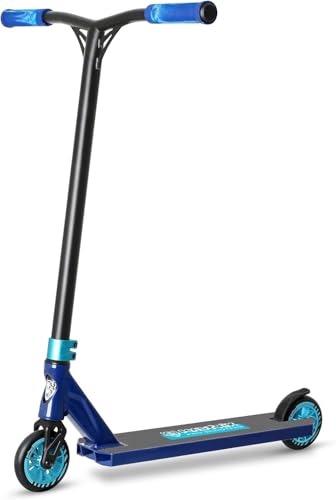 Stunt Scooter for 8 Year Up Kids, Teens and Adults