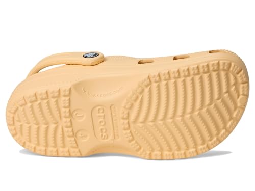 Image of Crocs Kid's Classic Clog (Little Kid /Big Kid /Toddler)