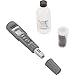 Lamotte 1749-KIT-01 Tracer Salt PockeTester with Carrying Case, 0-9999 ppm TDS, 32.0 Degree F-149 Dergree F Temperature