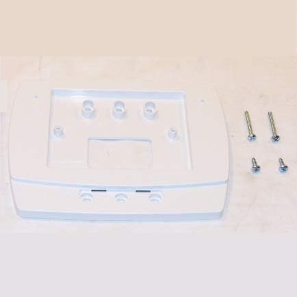 Honeywell 50033847001