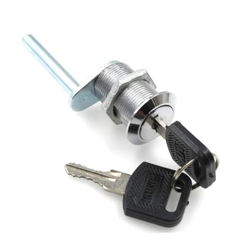 oLrlbgbN ItBX Ƌ  z[ e[ủ {I c[{bNX wZ bJ[ n[hEFA MS541 1(30mm C x 1)
