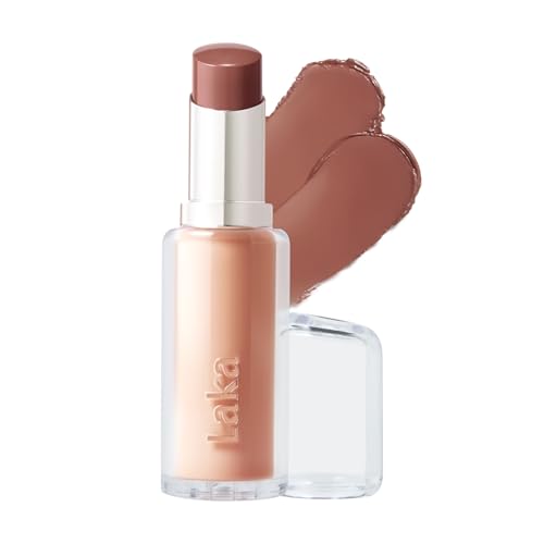 Laka (���J) �{���f�B���O�O���E���b�v�X�e�B�b�N #218 ���E