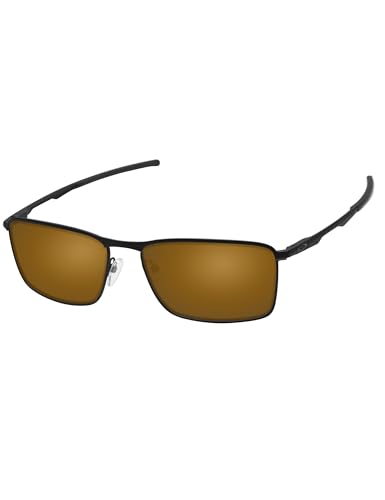 Image of ToughAsNails Replacement Lenses for Oakley Conductor 6 OO4106 Sunglasses - More Options