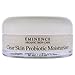 Eminence Clear Skin Probiotic Moisturizer,2 Fl Oz (Pack of 1)