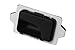 URO Parts 51211926305 Interior Door Handle