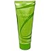 Ultimate Defining Body Gel Applicator Lipogel Anti Cellulite Stretch Mark Reduction Cream - 150 M