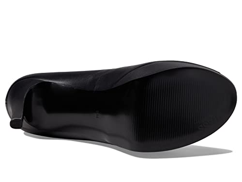 Image of GUESS Women's Cacei