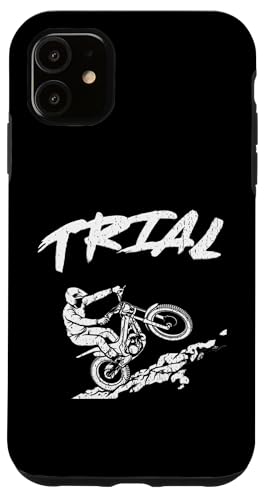 �g���C�A�� �A�N���o�e�B�b�N���[�^�[�X�|�[�c �x�X�g���C�_�[ �o�C�N �X�}�z�P�[�X iPhone 11 �p