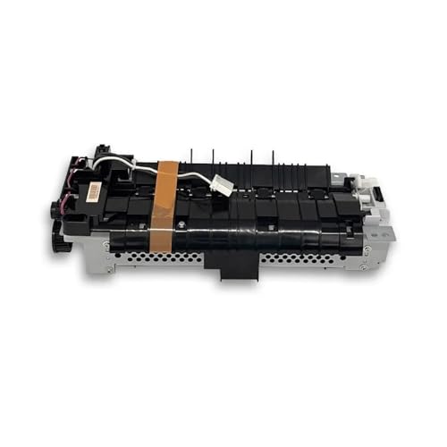 Composant de fusion RM1-8509 haute précision pour Enterprise 500 M525 - 3