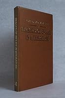 Images of Belief in Literature 0333364015 Book Cover