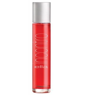 Zermat Incontro for Her 3.4oz, Perfume Para Dama Incontro 100ml by Zermat International