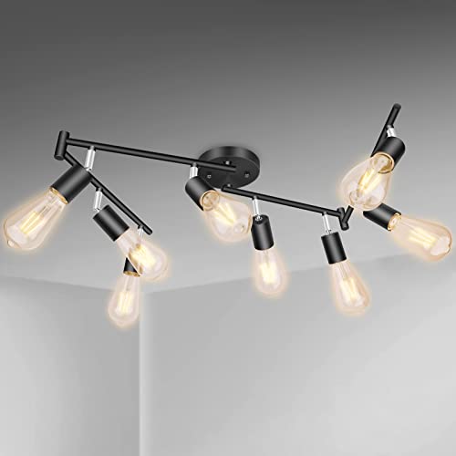 Best Flexible Track Lighting Reviews and Buying Guide 2022 BNB