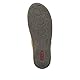 Rieker Damen Klassische Stiefel 52544, Frauen Stiefel,Boots,Winterstiefel,Winterschuhe,uebergangsstiefel,uebergangsschuhe,gelb (68),39 EU / 6 UK