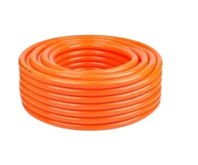 50m 水道 リール ホース」の人気商品一覧 | 安い商品を通販サイトから