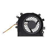 sony la-ea4 firmware update Disipación de calor: este ventilador de refrigeración de CPU adopta un conector de alimentación de 3 pines, que proporciona una potente disipación de calor y una temperatura de trabajo más baja.