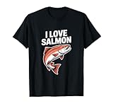 t shirt adidas saumon Léger, Coupe classique, manche à double couture et ourlet à la base