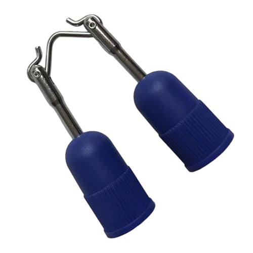 [Whoasyst] x[X̃XsAtBbVOvA[ibg304XeX|VtgHϐ̂ȒPȐݒuc[[bp̃fUCXsAtBbVOANZT[