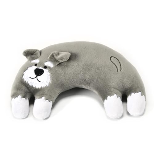 s[ Free Solgra-\O- p SO24AW F Gray(ViEU[)