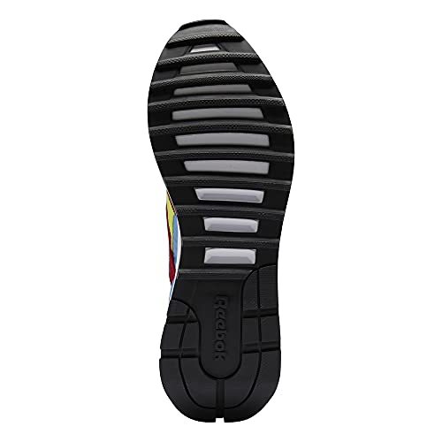 Image of Reebok Unisex-Adult Cl Legacy AzRunning Shoe