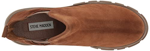 Image of Steve Madden Women's Howler Ankle Boot