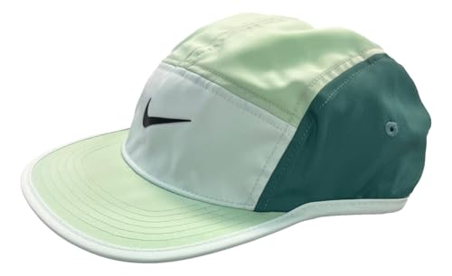 Image of Nike Unisex Polyester Baseball Cap