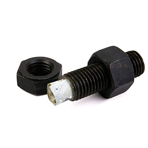 New! Diversion Stash Hide Valuables! Clever Design totally stealth!, Model: